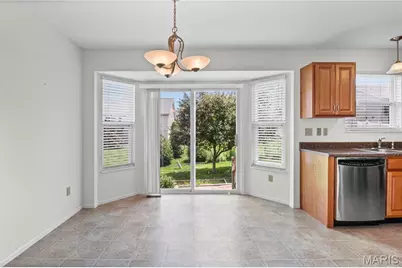 226 Stone Run Boulevard, Wentzville, MO 63385 - Photo 10