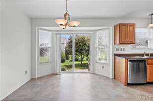 226 Stone Run Blvd, Wentzville, MO 63385 - Photo 10