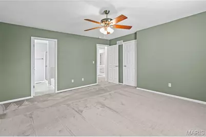 226 Stone Run Boulevard, Wentzville, MO 63385 - Photo 14