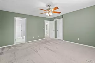 226 Stone Run Blvd, Wentzville, MO 63385 - Photo 14