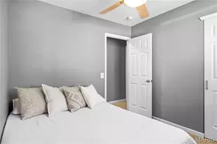 1115 Shadowoak Dr, Ballwin, MO 63021 - Photo 16