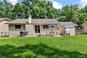 1115 Shadowoak Dr, Ballwin, MO 63021 - Photo 28