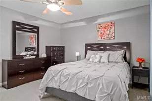 1115 Shadowoak Dr, Ballwin, MO 63021 - Photo 12