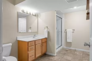 1115 Shadowoak Dr, Ballwin, MO 63021 - Photo 24