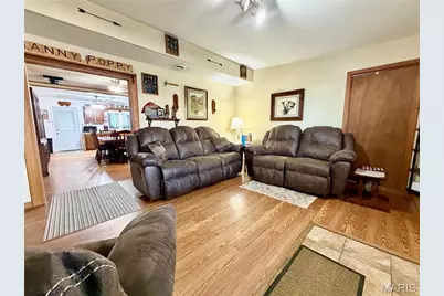 20754 County Road 104, Malden, MO 63863 - Photo 14