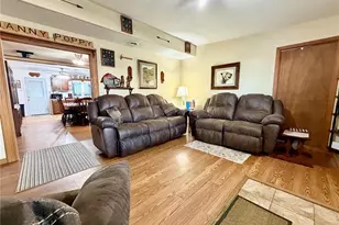 20754 Co Rd 104, Malden, MO 63863 - Photo 14