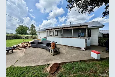 20754 County Road 104, Malden, MO 63863 - Photo 8