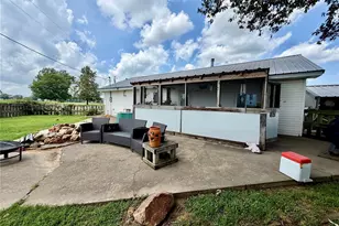 20754 Co Rd 104, Malden, MO 63863 - Photo 8
