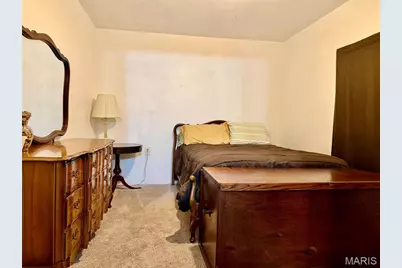 20754 County Road 104, Malden, MO 63863 - Photo 22