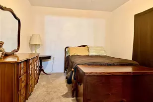 20754 Co Rd 104, Malden, MO 63863 - Photo 22