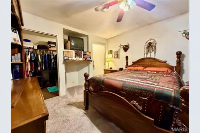 20754 County Road 104, Malden, MO 63863 - Photo 20