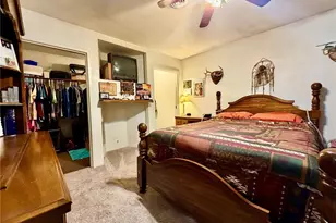 20754 Co Rd 104, Malden, MO 63863 - Photo 20