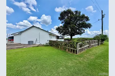 20754 County Road 104, Malden, MO 63863 - Photo 6