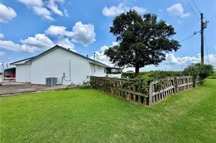 20754 Co Rd 104, Malden, MO 63863 - Photo 6