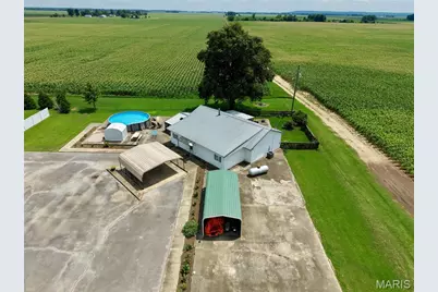 20754 County Road 104, Malden, MO 63863 - Photo 2