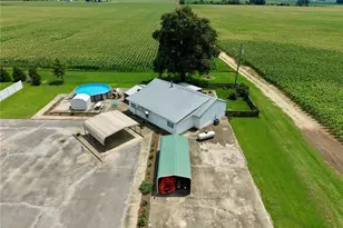 20754 Co Rd 104, Malden, MO 63863 - Photo 2