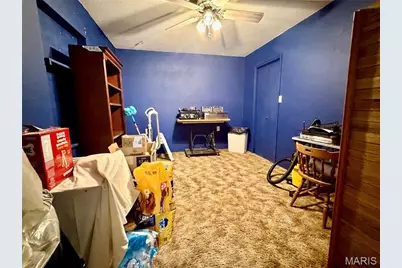 20754 County Road 104, Malden, MO 63863 - Photo 26