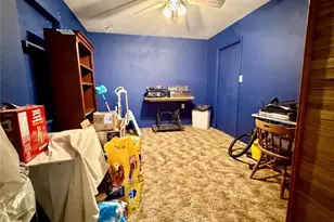 20754 Co Rd 104, Malden, MO 63863 - Photo 26