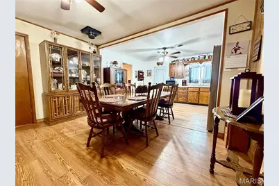 20754 County Road 104, Malden, MO 63863 - Photo 18