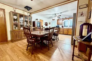 20754 Co Rd 104, Malden, MO 63863 - Photo 18