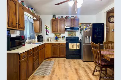 20754 County Road 104, Malden, MO 63863 - Photo 16