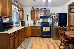 20754 Co Rd 104, Malden, MO 63863 - Photo 16