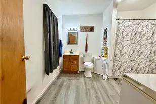 20754 Co Rd 104, Malden, MO 63863 - Photo 24