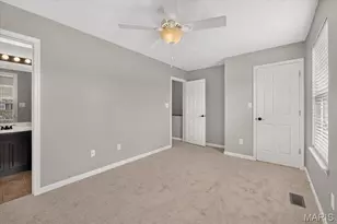318 Shady Rock Ln, O'Fallon, MO 63368 - Photo 16