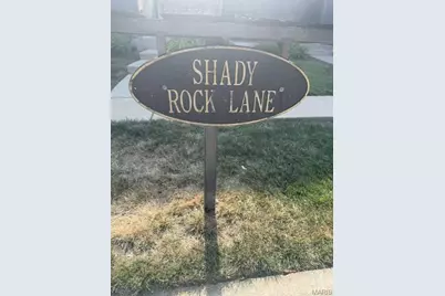 318 Shady Rock Lane, O'Fallon, MO 63368 - Photo 2