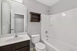 318 Shady Rock Ln, O'Fallon, MO 63368 - Photo 20