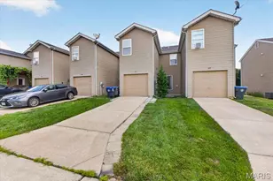318 Shady Rock Ln, O'Fallon, MO 63368 - Photo 26