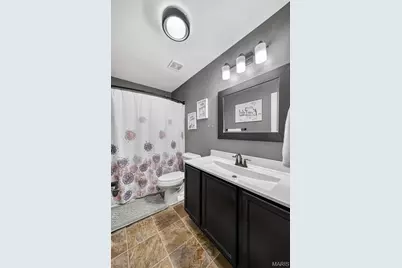 1946 Masters Drive, Festus, MO 63028 - Photo 28