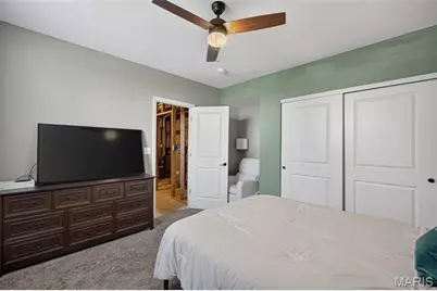 1946 Masters Drive, Festus, MO 63028 - Photo 34