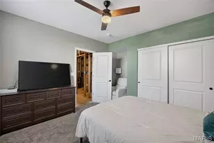 1946 Masters Dr, Festus, MO 63028 - Photo 34
