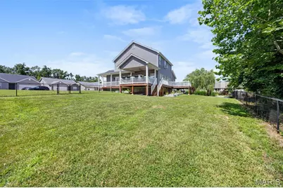 1946 Masters Drive, Festus, MO 63028 - Photo 42