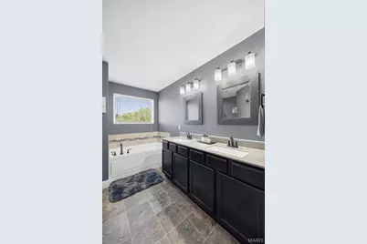 1946 Masters Drive, Festus, MO 63028 - Photo 22