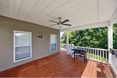 1946 Masters Drive, Festus, MO 63028 - Photo 40