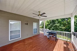 1946 Masters Dr, Festus, MO 63028 - Photo 40