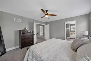 1946 Masters Dr, Festus, MO 63028 - Photo 20