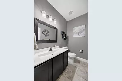 1946 Masters Drive, Festus, MO 63028 - Photo 8