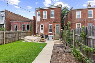 2715 Shenandoah Ave, Saint Louis, MO 63104 - Photo 36