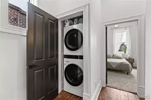 2715 Shenandoah Ave, Saint Louis, MO 63104 - Photo 18
