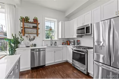 2715 Shenandoah Avenue, Saint Louis, MO 63104 - Photo 14