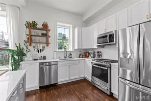 2715 Shenandoah Ave, Saint Louis, MO 63104 - Photo 14