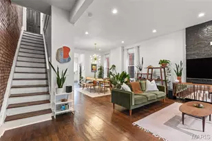 2715 Shenandoah Ave, Saint Louis, MO 63104 - Photo 6