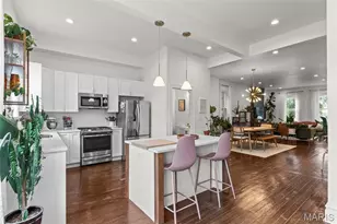 2715 Shenandoah Ave, Saint Louis, MO 63104 - Photo 12