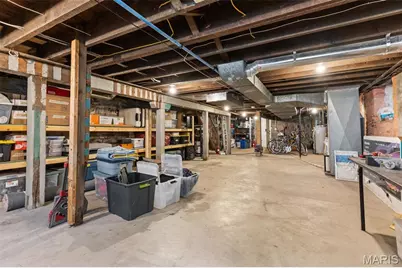 2715 Shenandoah Avenue, Saint Louis, MO 63104 - Photo 32