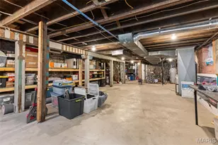 2715 Shenandoah Ave, Saint Louis, MO 63104 - Photo 32