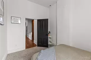2715 Shenandoah Ave, Saint Louis, MO 63104 - Photo 20