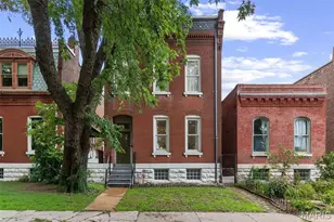 2715 Shenandoah Ave, Saint Louis, MO 63104 - Photo 2